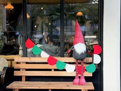 -MIMO CAFE(沙头角店)