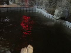 -金隅凤山酒店