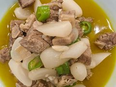 -品鲜村农家菜·阳澄湖大闸蟹(总店)
