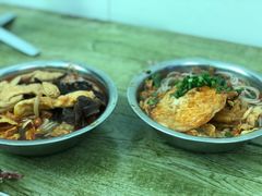 鸭脚螺蛳粉-聚宝螺蛳粉(聚宝店)