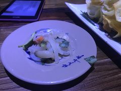 -云上千禾(水上店)