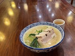 -同得兴面馆.苏式面.三虾面(园区店)