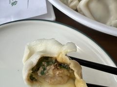 -崂山印象·青岛·海鲜渔家菜