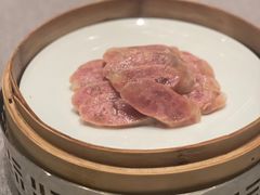-荣府宴(南阳路店)