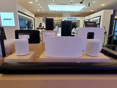 -鹰巢数码EAGLE’S NEST(燕莎店)