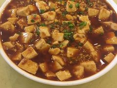 -永丰源大酒店(人民中路店)