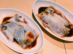 -来龙里 精致 东南亚餐室(万象城店)