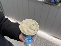 -DQ·蛋糕·冰淇淋(通州万达店)