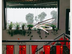 -美味之家·湖景农家乐(太湖东山店)