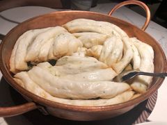 -奉天小馆·非遗东北菜(济南万象城店)