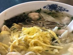 -熙盛源(滨湖万达店)