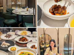 -深圳国际会展中心洲际酒店