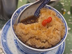 -五里关火锅(上海鑫耀·光环Live店)