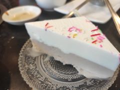 -迎宾楼(解放西街店)