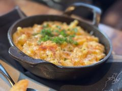 -The Meat & Wine Co Southbank(南岸店)
