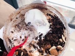 -DQ·蛋糕·冰淇淋(合生汇店)