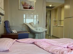 -佛山复星禅诚医院