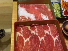 -伊豆野菜村(大族广场店)