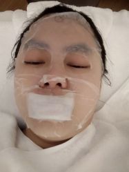 -Dr.Tin RooM美町美肤