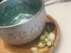 -曼谷铂尔曼皇权酒店