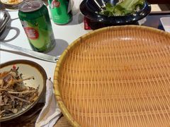 -老天桥蛙炉火锅(姑苏总店)