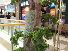 -万达广场(菏泽牡丹店)