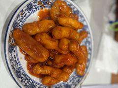 -北大地皖峰饭馆