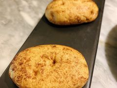 -新辣道鱼火锅(领展购物广场·中关村店)