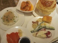 -堂会·KTV·自助餐·团建聚会(天河店)