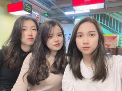 -川崎形象·GANO HAIR  salon