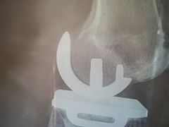 -天津市泰达医院