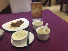 -燕春楼(海河华鼎店)