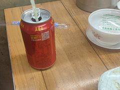 -老五烧烤(石牌岭店)