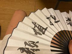 -7天酒店·广州天河公园地铁站店