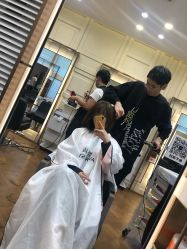 -崇尚GAVIN STYLE