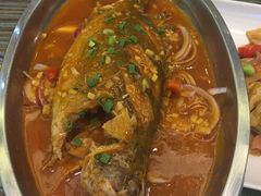 -自游人·美食一楼·地道徽菜(三十年名店)