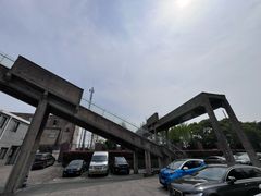 -半岛1919创意园区