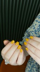 -情同手足美甲美睫