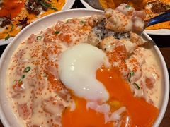 -和牛食堂•BISTRO(广州首店)