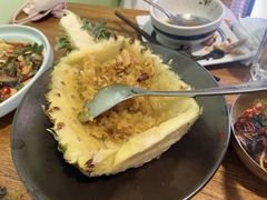 -紫滇源云南生态菜(丹凤街店)