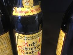 -肯德基(美兰机场店)