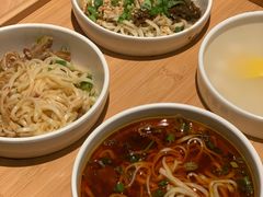 -贰拾捌味·宜宾燃面(春熙路旗舰店)