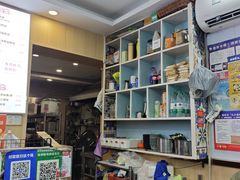 -鸭小妹鸭血粉丝(老门东店)