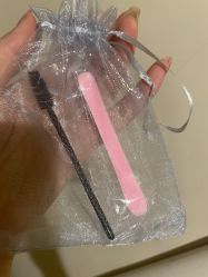 -PINK STAR美甲美睫