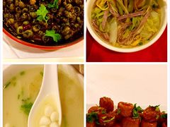 齐汇维景国际大酒店-山东政协大厦维景大酒店