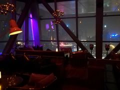 -VENU+海景酒廊