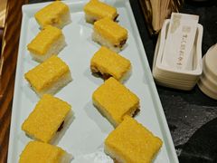 -紫泥369粗粮季(鼓楼店)