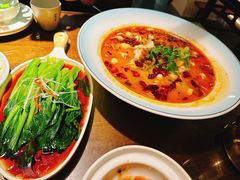-应天大明王朝·南京菜(中山陵店)