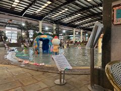 -南宫温泉水世界