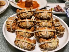 -双东酒店(东关街店)